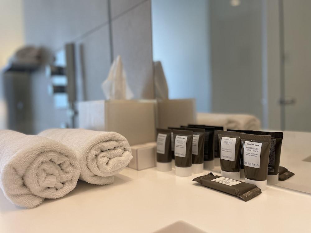 Posia Luxury Retreat And Spa San Foca Kültér fotó