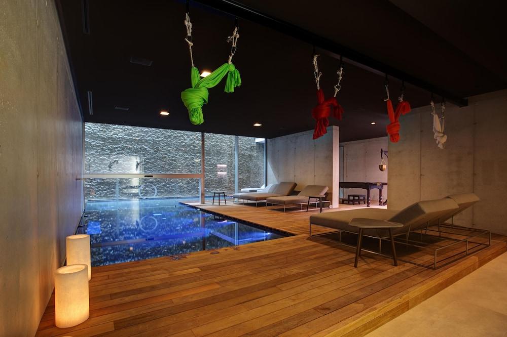 Posia Luxury Retreat And Spa San Foca Kültér fotó